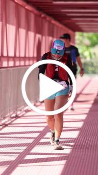 BIB:  <button type="button" onclick="openModal(27523339)" class="btn btn-primary btn-sm float-right" data-toggle="modal" data-target=".modal-high-quality">
                <i class="fa fa-download"></i> Download
                </button>